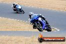 Champions Ride Day Broadford 2 of 2 parts 01 03 2014 - CR2_9431