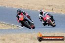 Champions Ride Day Broadford 2 of 2 parts 01 03 2014 - CR2_9462