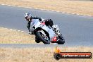 Champions Ride Day Broadford 2 of 2 parts 01 03 2014 - CR2_9671