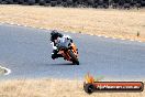 Champions Ride Day Broadford 2 of 2 parts 01 03 2014