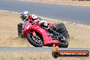 Champions Ride Day Broadford 2 of 2 parts 01 03 2014 - CR2_9700