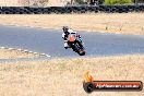 Champions Ride Day Broadford 2 of 2 parts 01 03 2014 - CR3_0027