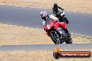 Champions Ride Day Broadford 2 of 2 parts 01 03 2014 - CR3_0085