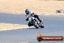 Champions Ride Day Broadford 2 of 2 parts 01 03 2014 - CR3_0504