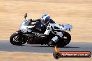 Champions Ride Day Broadford 2 of 2 parts 01 03 2014 - CR3_0562