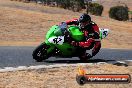 Champions Ride Day Broadford 2 of 2 parts 01 03 2014 - CR3_0904