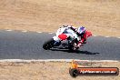 Champions Ride Day Broadford 2 of 2 parts 01 03 2014 - CR3_0970