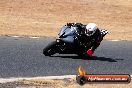 Champions Ride Day Broadford 2 of 2 parts 01 03 2014 - CR3_0982