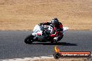 Champions Ride Day Broadford 2 of 2 parts 01 03 2014 - CR3_1020