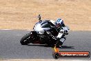 Champions Ride Day Broadford 2 of 2 parts 01 03 2014 - CR3_1071