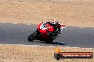 Champions Ride Day Broadford 2 of 2 parts 01 03 2014 - CR3_1134