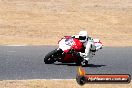 Champions Ride Day Broadford 2 of 2 parts 01 03 2014 - CR3_1259