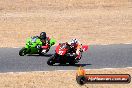 Champions Ride Day Broadford 2 of 2 parts 01 03 2014 - CR3_1293