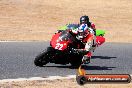 Champions Ride Day Broadford 2 of 2 parts 01 03 2014 - CR3_1298