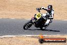Champions Ride Day Broadford 2 of 2 parts 01 03 2014 - CR3_1860