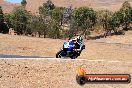 Champions Ride Day Broadford 2 of 2 parts 01 03 2014 - CR3_1937