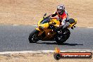 Champions Ride Day Broadford 2 of 2 parts 01 03 2014 - CR3_2431
