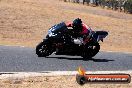 Champions Ride Day Broadford 2 of 2 parts 01 03 2014 - CR3_2612