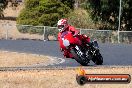 Champions Ride Day Broadford 2 of 2 parts 02 03 2014 - CR3_6025