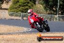 Champions Ride Day Broadford 2 of 2 parts 02 03 2014 - CR3_6025