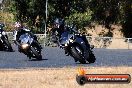 Champions Ride Day Broadford 2 of 2 parts 02 03 2014 - CR3_6061