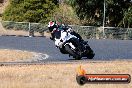 Champions Ride Day Broadford 2 of 2 parts 02 03 2014 - CR3_6135