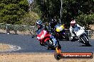 Champions Ride Day Broadford 2 of 2 parts 02 03 2014 - CR3_6182