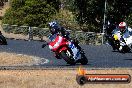 Champions Ride Day Broadford 2 of 2 parts 02 03 2014 - CR3_6183