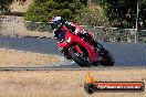 Champions Ride Day Broadford 2 of 2 parts 02 03 2014 - CR3_6195