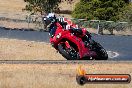 Champions Ride Day Broadford 2 of 2 parts 02 03 2014 - CR3_6196