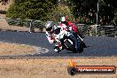 Champions Ride Day Broadford 2 of 2 parts 02 03 2014 - CR3_6216