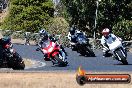 Champions Ride Day Broadford 2 of 2 parts 02 03 2014 - CR3_6287