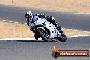 Champions Ride Day Broadford 2 of 2 parts 02 03 2014 - CR3_6458