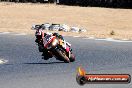 Champions Ride Day Broadford 2 of 2 parts 02 03 2014 - CR3_6484