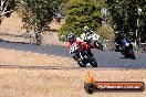 Champions Ride Day Broadford 2 of 2 parts 02 03 2014 - CR3_6579