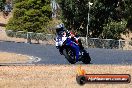 Champions Ride Day Broadford 2 of 2 parts 02 03 2014 - CR3_6591