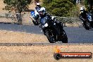 Champions Ride Day Broadford 2 of 2 parts 02 03 2014 - CR3_6638