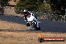 Champions Ride Day Broadford 2 of 2 parts 02 03 2014 - CR3_6674