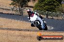 Champions Ride Day Broadford 2 of 2 parts 02 03 2014 - CR3_6676