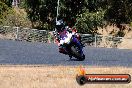 Champions Ride Day Broadford 2 of 2 parts 02 03 2014 - CR3_6689