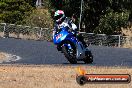 Champions Ride Day Broadford 2 of 2 parts 02 03 2014 - CR3_6740