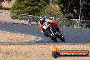 Champions Ride Day Broadford 2 of 2 parts 02 03 2014 - CR3_6776