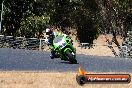 Champions Ride Day Broadford 2 of 2 parts 02 03 2014 - CR3_6828