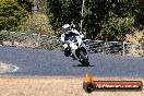 Champions Ride Day Broadford 2 of 2 parts 02 03 2014 - CR3_6836