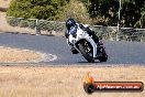 Champions Ride Day Broadford 2 of 2 parts 02 03 2014 - CR3_6876