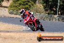 Champions Ride Day Broadford 2 of 2 parts 02 03 2014 - CR3_6890