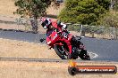 Champions Ride Day Broadford 2 of 2 parts 02 03 2014 - CR3_6891