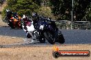 Champions Ride Day Broadford 2 of 2 parts 02 03 2014 - CR3_6938