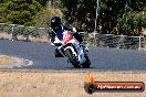 Champions Ride Day Broadford 2 of 2 parts 02 03 2014 - CR3_6984