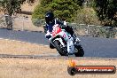 Champions Ride Day Broadford 2 of 2 parts 02 03 2014 - CR3_6985